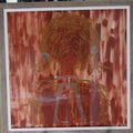 Original Artwork: Quiet Adornment