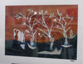 Original Artwork: Endurance, Then Bloom