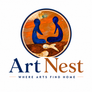 Translation missing: en.ArtNest Studio accessibility.home