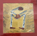 Original Artwork: Space Within Us